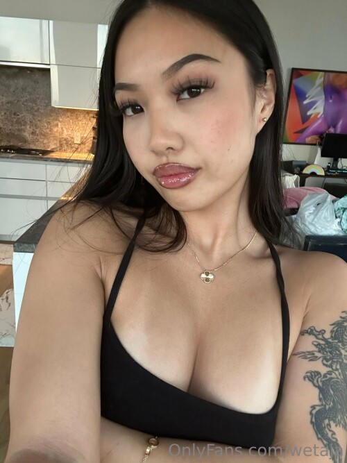 Romanlettuce / mulaniscreamy / foreignlotus Nude Leaked Onlyfans Photo Romanlettuce / mulaniscreamy / foreignlotus Nude Leaked Onlyfans Photo
