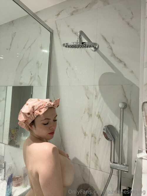 Jazmine Singing Nude Leaked Onlyfans Photo Jazmine Singing Nude Leaked Onlyfans Photo