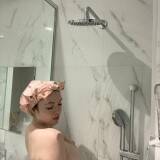 1536x2048_7121fc753c9b0ca78c08923d1dc9ba7ef9c3c6a1f2423490
