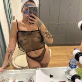 1536x2048_e89a0206ee84facd327f74fc640844974310397e6b3382cd