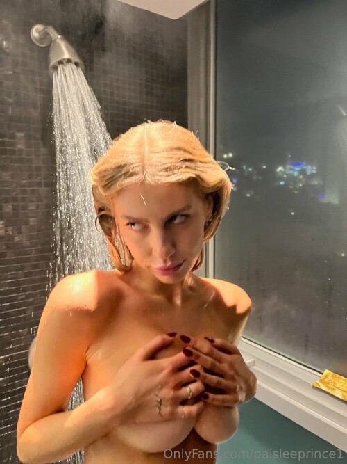 Paislee Prince / Eden Gross / Grannygirlfriend Nude Leaked Onlyfans Photo Paislee Prince / Eden Gross / Grannygirlfriend Nude Leaked Onlyfans Photo