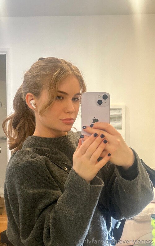 Everlylaness Whateverlyy Everly Taylor Nude Leaked Onlyfans Photo Everlylaness Whateverlyy Everly Taylor Nude Leaked Onlyfans Photo
