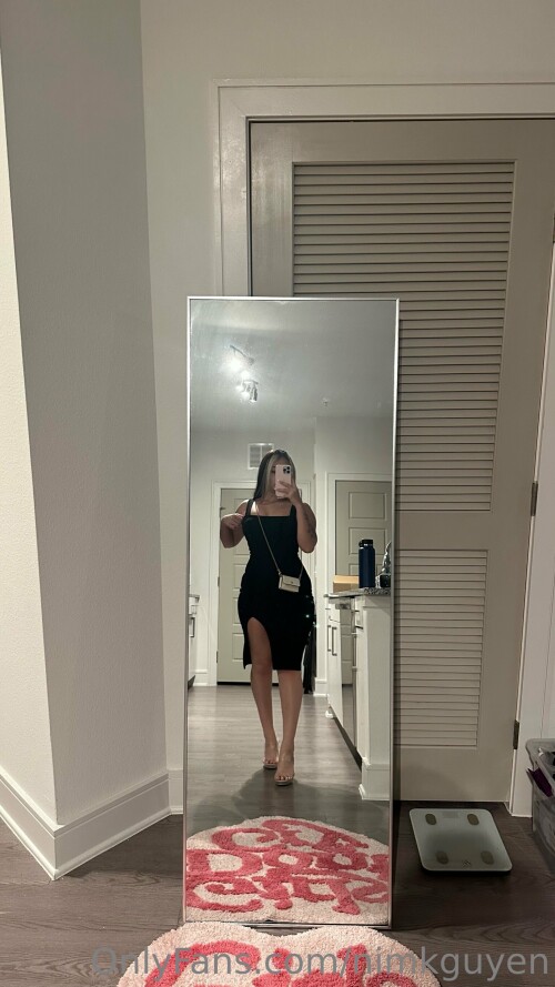 Nimkgyugen Nude Leaked Onlyfans Photo Nimkgyugen Nude Leaked Onlyfans Photo