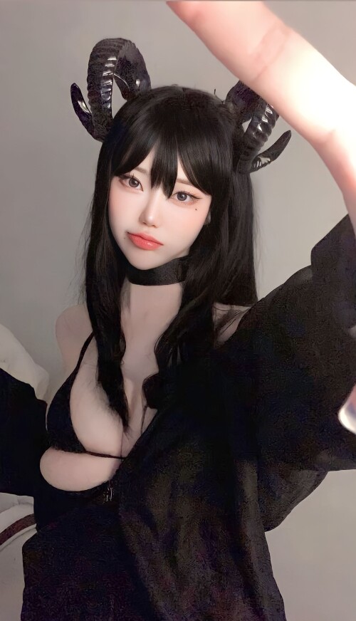 Evawishx | evawxsh | imeva Nude Leaked Onlyfans Photo Evawishx | evawxsh | imeva Nude Leaked Onlyfans Photo