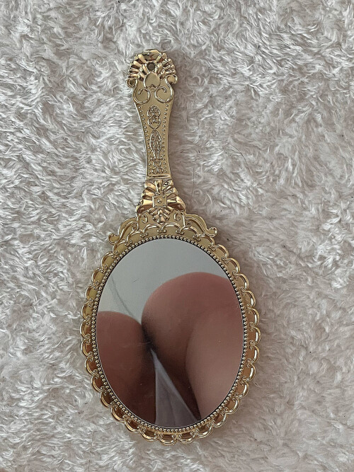 ilanosh - itsilanosh Nude Leaked Onlyfans Photo ilanosh - itsilanosh Nude Leaked Onlyfans Photo