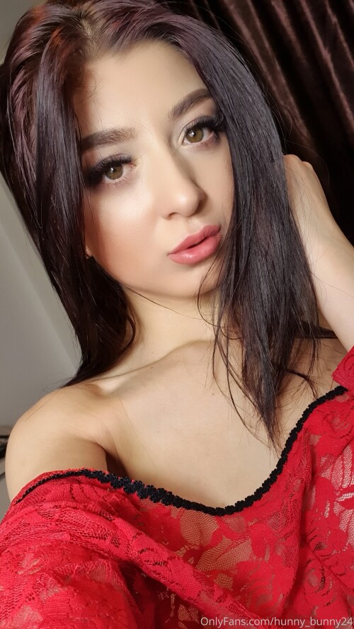 hunny_bunny24 | Hunny_bunny25 Nude Leaked Onlyfans Photo hunny_bunny24 | Hunny_bunny25 Nude Leaked Onlyfans Photo