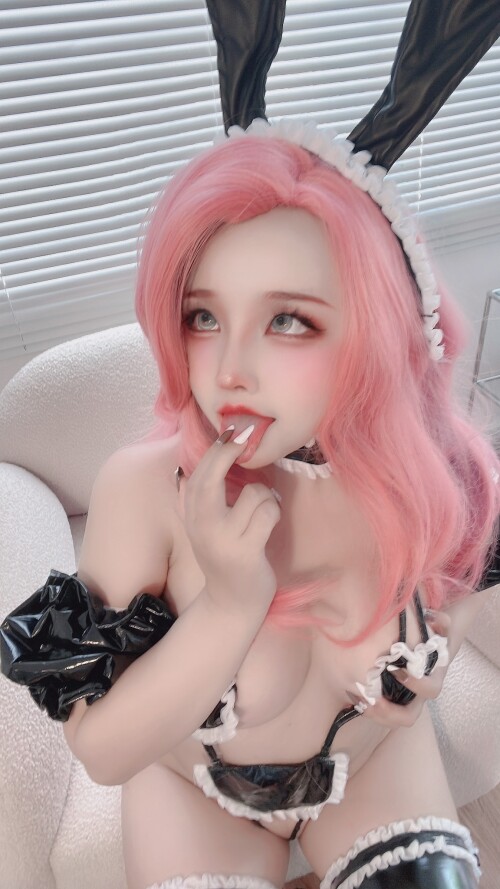 Sayo Momo - Momo Kawaii Nude Leaked Onlyfans Photo Sayo Momo - Momo Kawaii Nude Leaked Onlyfans Photo