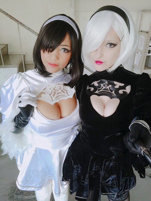 Yuzu Pyon Nude Leaked Onlyfans Photo Yuzu Pyon Nude Leaked Onlyfans Photo