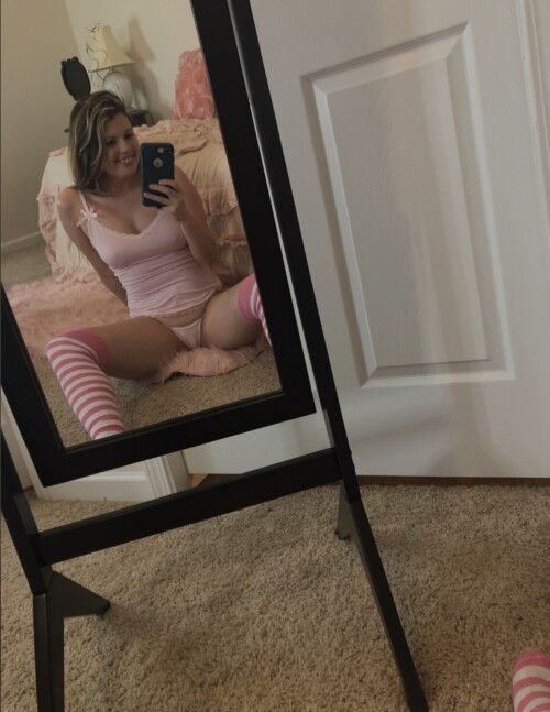 Sherri Chanel Nude Leaked Onlyfans Photo Sherri Chanel Nude Leaked Onlyfans Photo