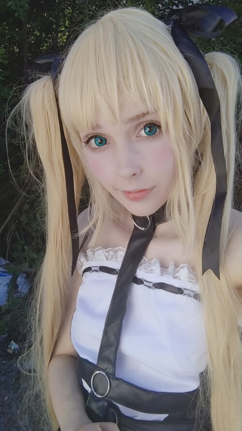 Candycottom | Candyuus | Twinlittlecottons Nude Leaked Onlyfans Photo