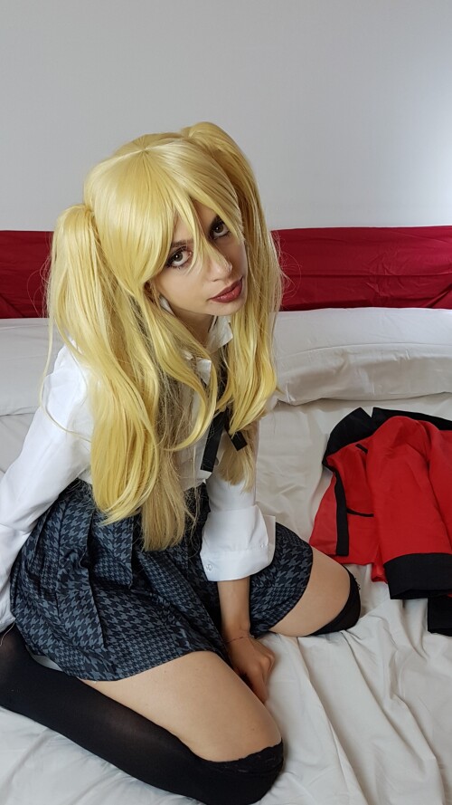 B4bygun - Brat2001 Nude Leaked Onlyfans Photo
