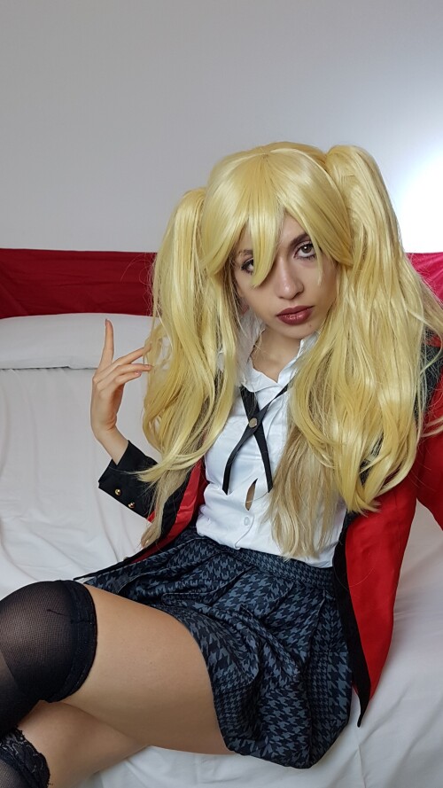 B4bygun - Brat2001 Nude Leaked Onlyfans Photo
