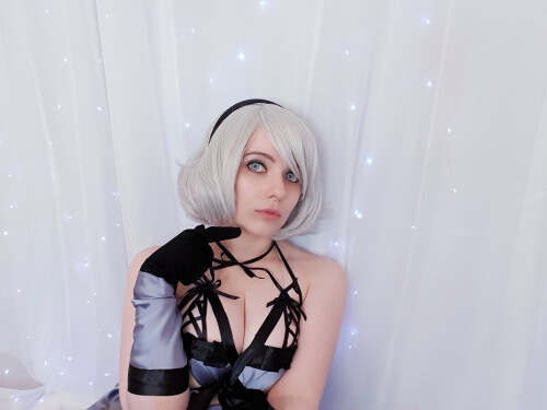 Mirikashi Cosplay Nude Leaked Onlyfans Photo Mirikashi Cosplay Nude Leaked Onlyfans Photo