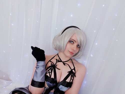 Mirikashi Cosplay Nude Leaked Onlyfans Photo Mirikashi Cosplay Nude Leaked Onlyfans Photo