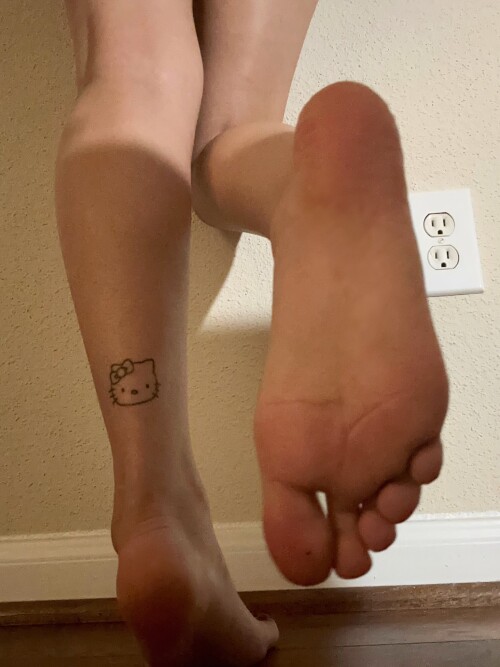 ilselovesyou jzylovesu Nude Leaked Onlyfans Photo ilselovesyou jzylovesu Nude Leaked Onlyfans Photo