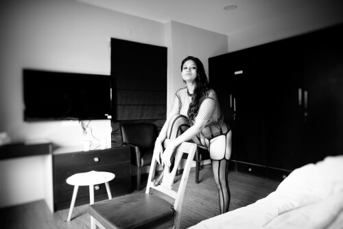 Famil Faiza / familfaiza_ Nude Leaked Onlyfans Photo Famil Faiza / familfaiza_ Nude Leaked Onlyfans Photo