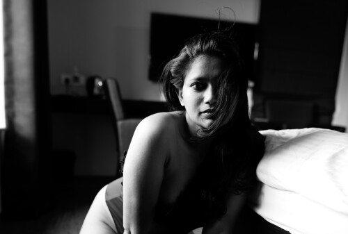 Famil Faiza / familfaiza_ Nude Leaked Onlyfans Photo Famil Faiza / familfaiza_ Nude Leaked Onlyfans Photo