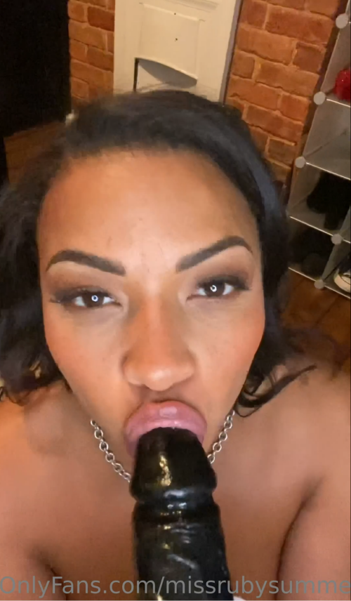 Ruby summers Nude Leaked Onlyfans Photo Ruby summers Nude Leaked Onlyfans Photo