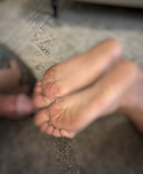20240114_005146f837b52b71fee7d8.md.jpg