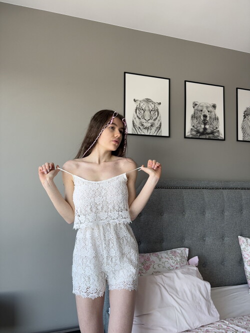 Marichka Nude Leaked Onlyfans Photo Marichka Nude Leaked Onlyfans Photo