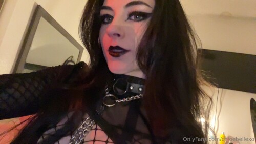 Chloebellexo/sthrnbellexo/lovelyygoddesss Nude Leaked Onlyfans Photo Chloebellexo/sthrnbellexo/lovelyygoddesss Nude Leaked Onlyfans Photo
