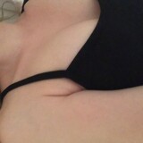 2160x3840_d10f1c5a43c8ec2410f55658f8bbf9cfec0ed2c6664ab513