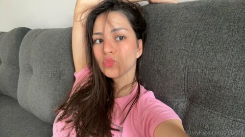 nube24 Nude Leaked Onlyfans Photo