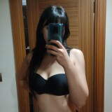 2250x4000_a4e11b836411cb3b94162b37c58128ca5c067a7d07bef614
