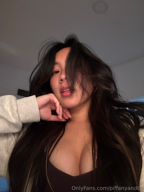 Piffanyandco Nude Leaked Onlyfans Photo Piffanyandco Nude Leaked Onlyfans Photo