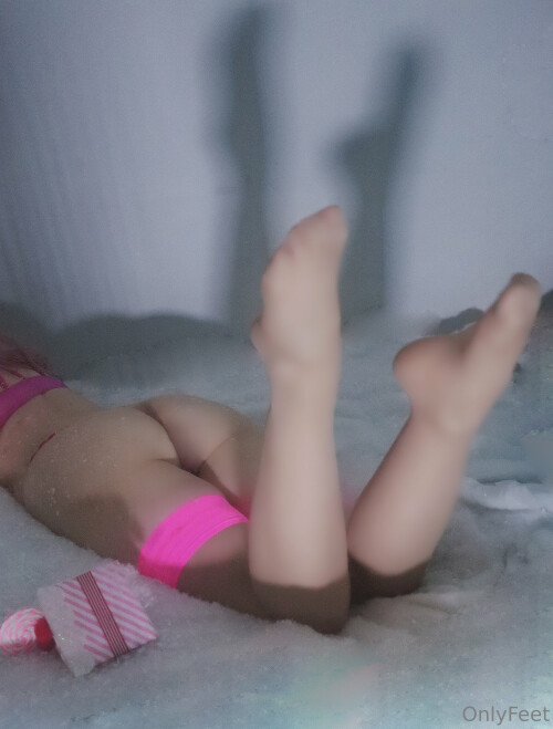 Kirsten Ria - WhatCulture Nude Leaked Onlyfans Photo Kirsten Ria - WhatCulture Nude Leaked Onlyfans Photo