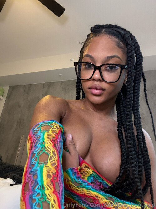 carribeanbooty Nude Leaked Onlyfans Photo carribeanbooty Nude Leaked Onlyfans Photo