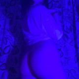 2316x3088_2fec0e2e72798ec45516a027c0d545b5630d139ffad9982b