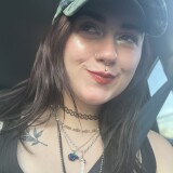 2316x3088_3e162b02cd643e1a1a58df1d70918e9f84ed36eba82c0239