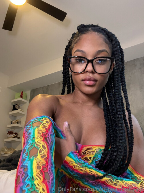 carribeanbooty Nude Leaked Onlyfans Photo carribeanbooty Nude Leaked Onlyfans Photo
