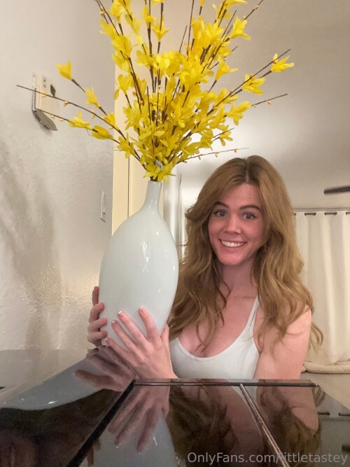 Swjaylen | LittleTastey Nude Leaked Onlyfans Photo Swjaylen | LittleTastey Nude Leaked Onlyfans Photo