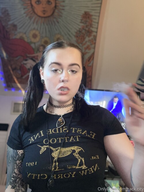 2316x3088_74fad95e53998b0ad6c9ef5d23c79e1482a79392cf37117d.jpg