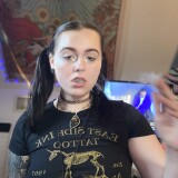 2316x3088_74fad95e53998b0ad6c9ef5d23c79e1482a79392cf37117d