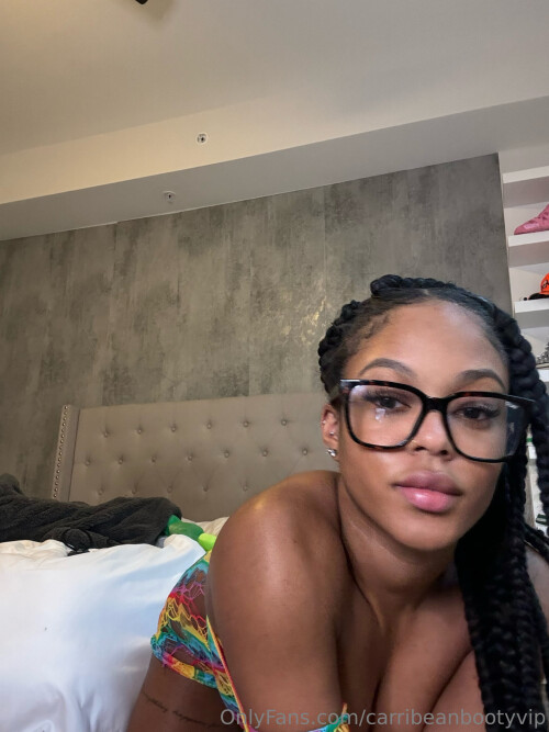 carribeanbooty Nude Leaked Onlyfans Photo carribeanbooty Nude Leaked Onlyfans Photo