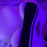 2316x3088_8f9144dc64e873d195680616aae1a16ddbf9974898fba2ca
