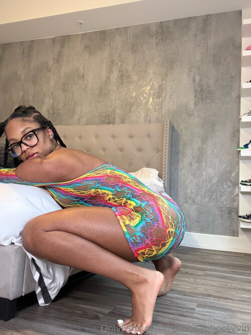 carribeanbooty Nude Leaked Onlyfans Photo carribeanbooty Nude Leaked Onlyfans Photo