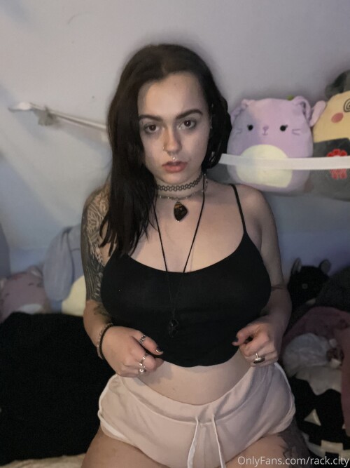 2316x3088_e04133c6996d3968667e827a93f098f43f071dabadd133a1.jpg