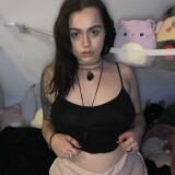 2316x3088_e04133c6996d3968667e827a93f098f43f071dabadd133a1