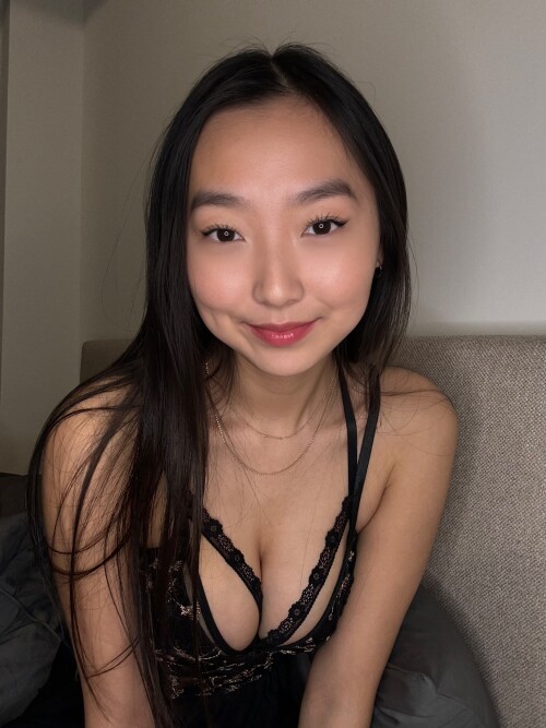 yourbabykimmy Nude Leaked Onlyfans Photo yourbabykimmy Nude Leaked Onlyfans Photo