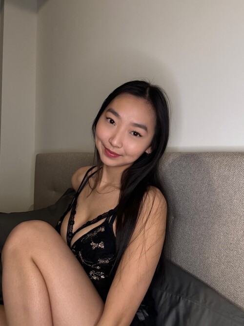 yourbabykimmy Nude Leaked Onlyfans Photo yourbabykimmy Nude Leaked Onlyfans Photo