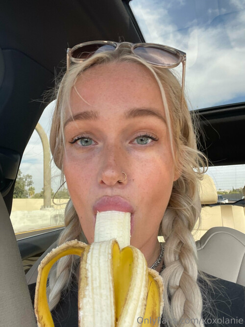 Lexie Wilcox & Lanie Wilcox / xoxolexie & xoxolanie Nude Leaked Onlyfans Photo