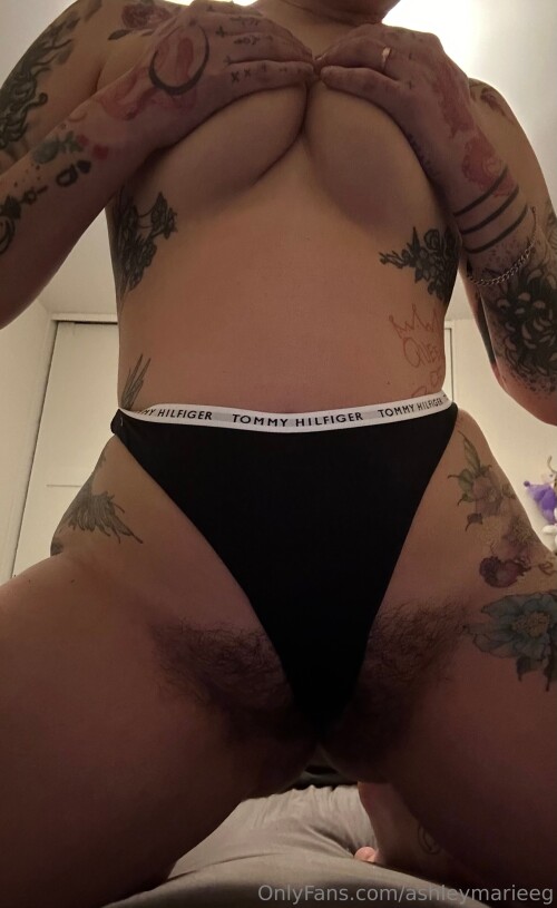 2323x3788_b161979f435112332eef2b49e7e5c707fce19abb6915beef.jpg