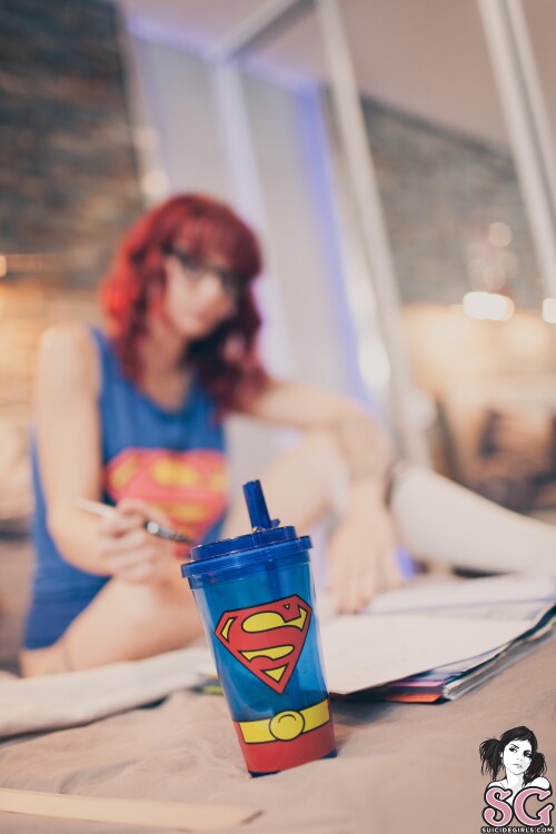 Lovia Suicide Nude Leaked Onlyfans Photo