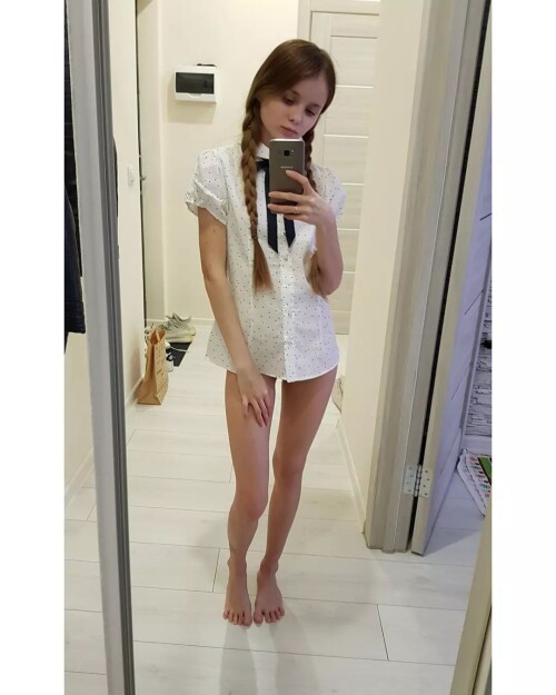 Alisaya / alice.tt / alicehowold / Allice / AliceSunny / Aliceonelove Nude Leaked Onlyfans Photo