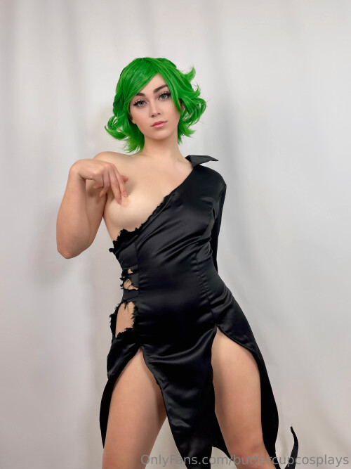 buttercupcosplays Nude Leaked Onlyfans Photo buttercupcosplays Nude Leaked Onlyfans Photo