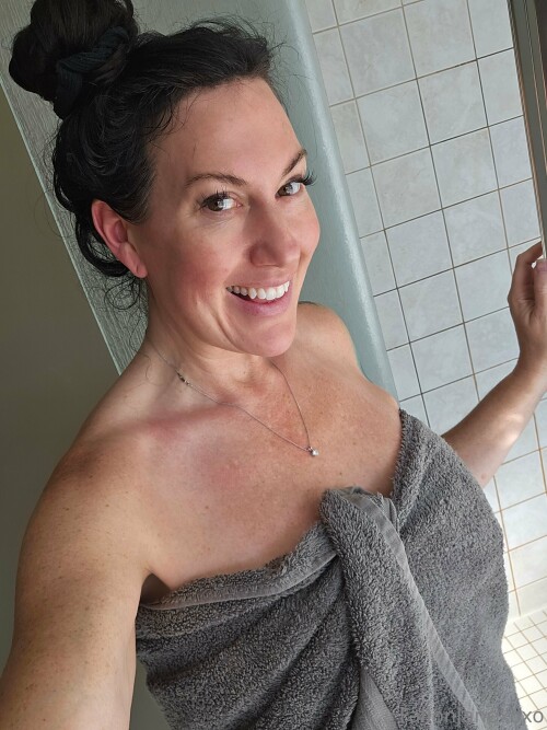 Fallon Jane Nude Leaked Onlyfans Photo Fallon Jane Nude Leaked Onlyfans Photo